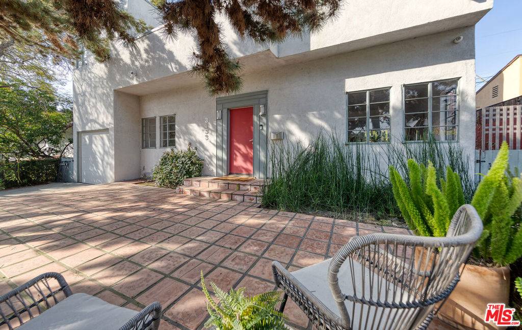 Los Angeles, CA 90034,3133 Midvale AVE