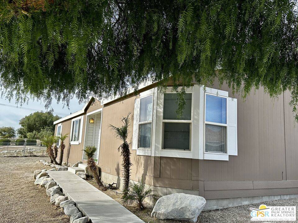 Whitewater, CA 92282,54150 Kalsman DR