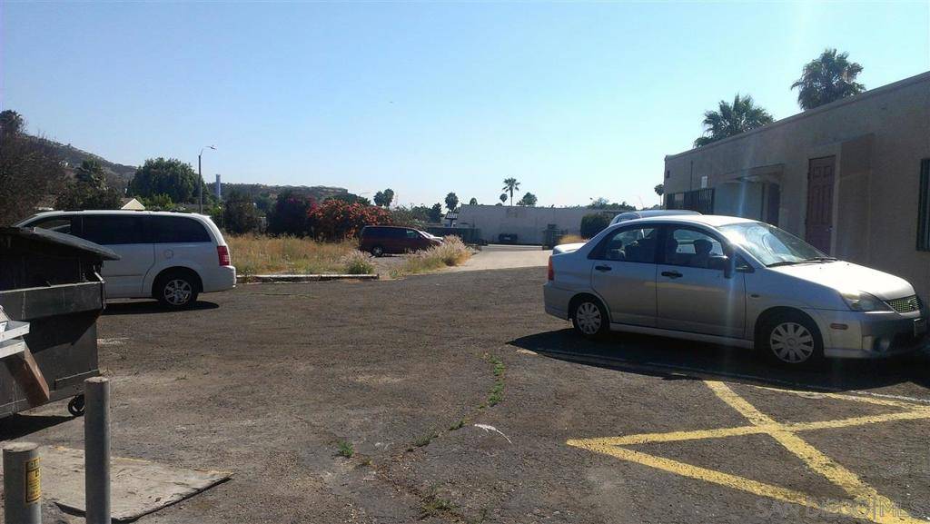 Spring Valley, CA 91978,10783 Jamacha