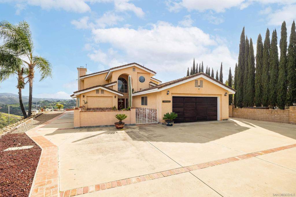 Vista, CA 92084,30368 La Primavera Dr