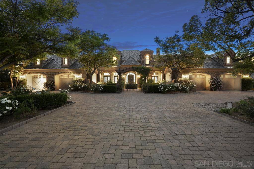 Poway, CA 92064,14360 Cascade Crossing