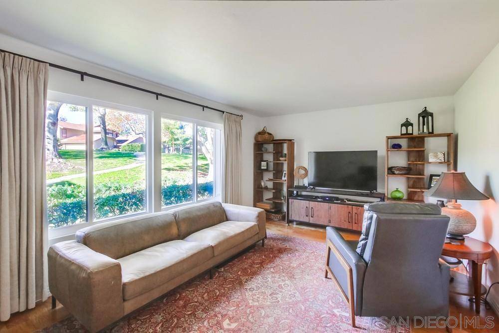 San Diego, CA 92124,9806 Rimpark Way