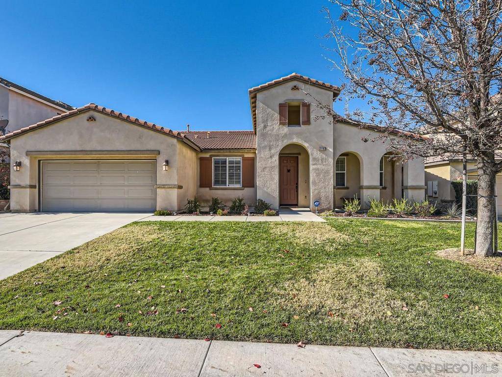 Menifee, CA 92584,31183 Tiverton Rd