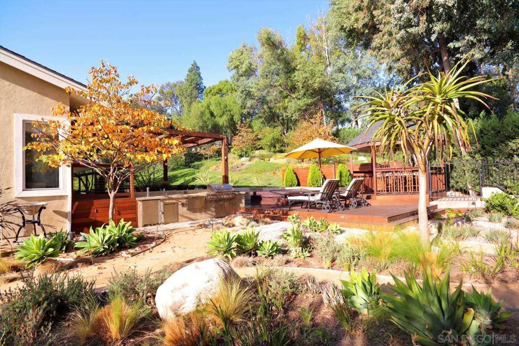 Laguna Hills, CA 92653,25871 Hitching Rail Rd