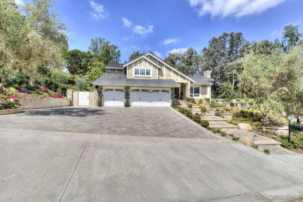 Laguna Hills, CA 92653,25871 Hitching Rail Rd