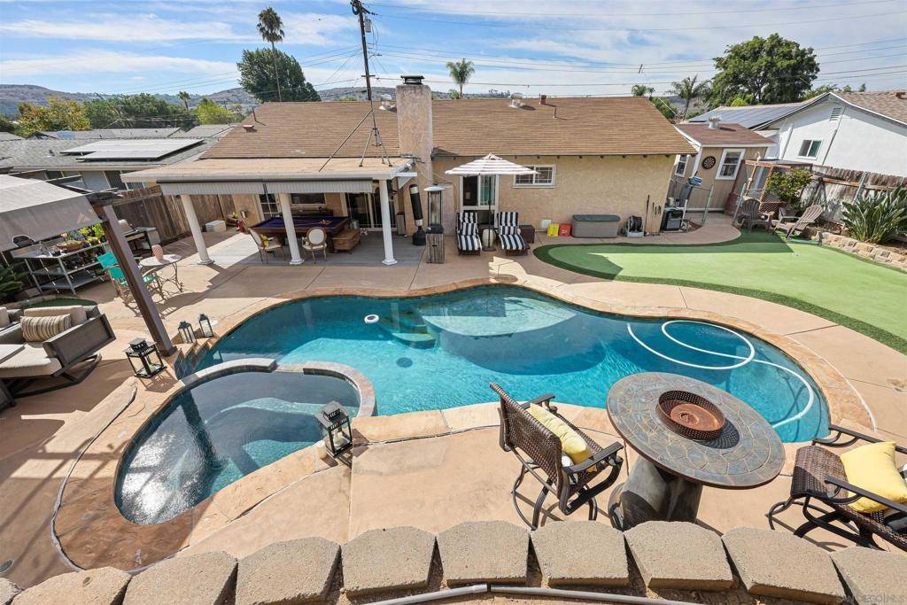 Poway, CA 92064,12956 Ilene St