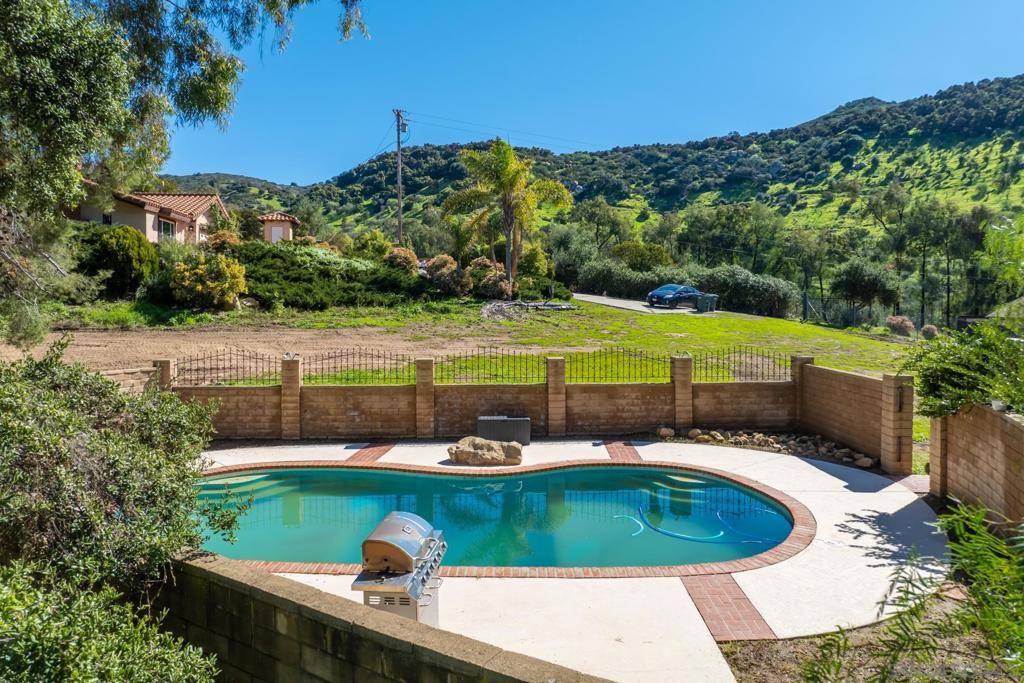 El Cajon, CA 92021,14578 Rios Canyon Rd