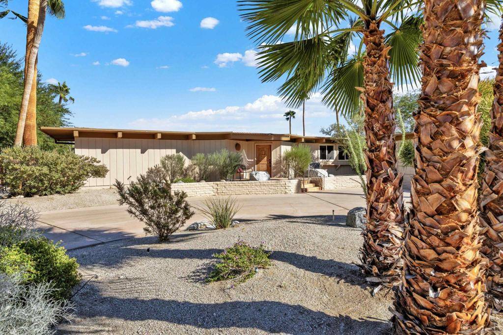 Borrego Springs, CA 92004,478 Catarina