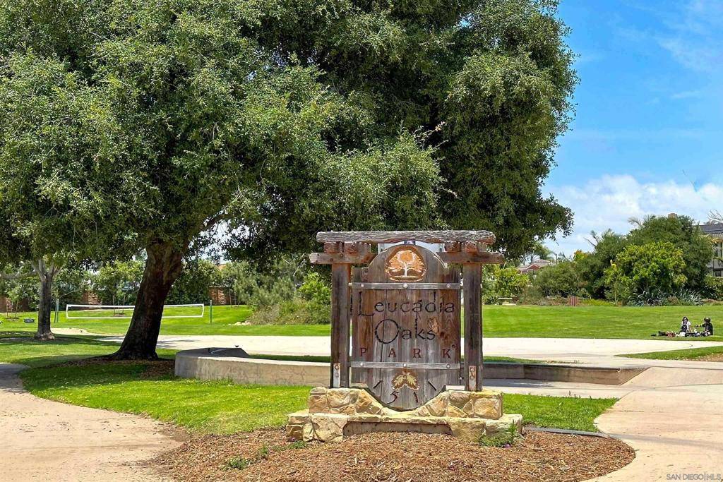 Encinitas, CA 92024,1549 N Vulcan Ave #58