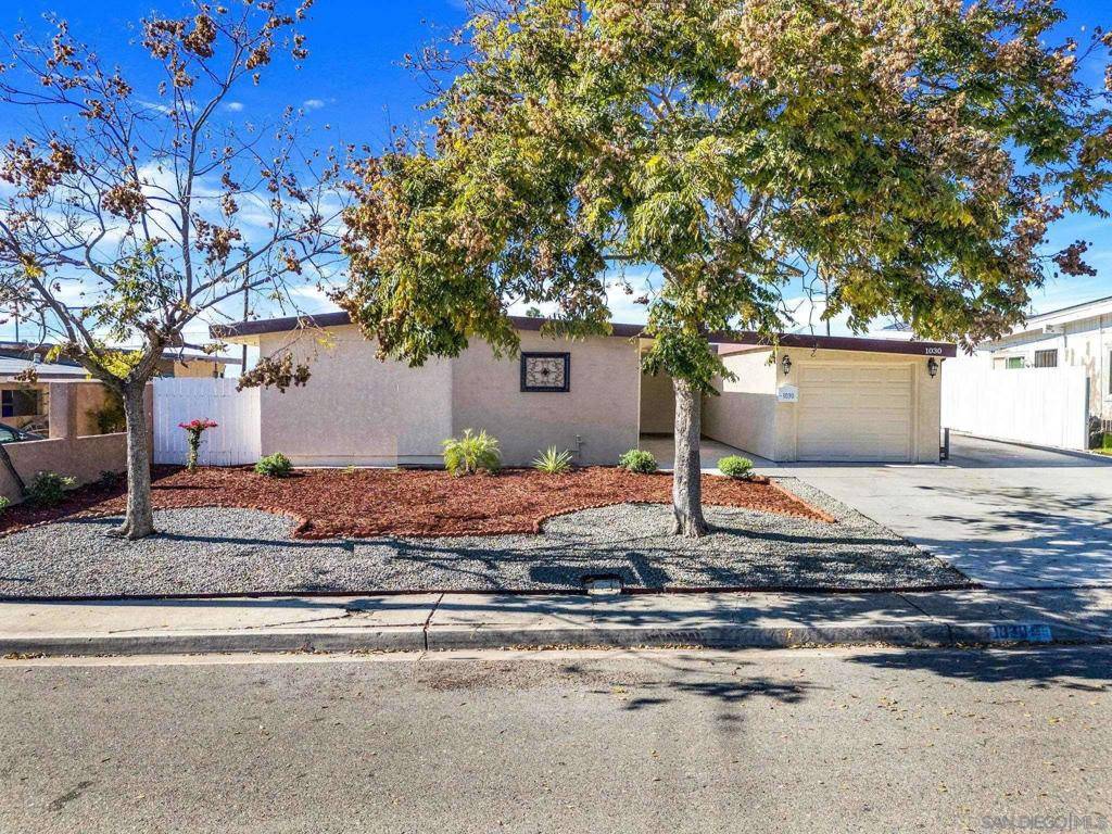 Chula Vista, CA 91911,1030 Helix Ave