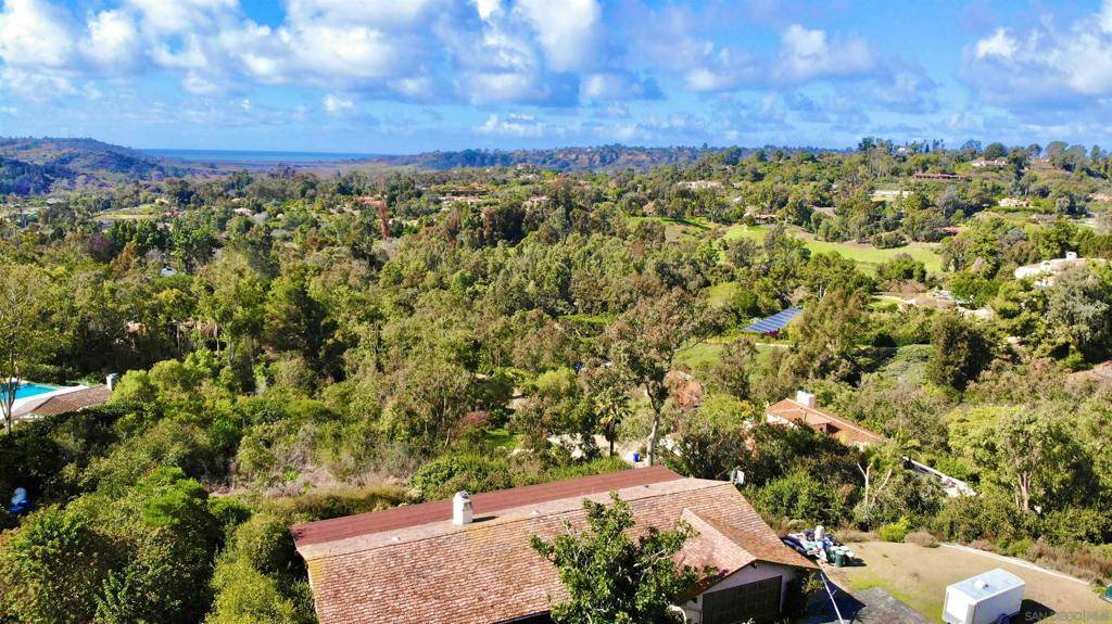 Rancho Santa Fe, CA 92067,5026 El Acebo