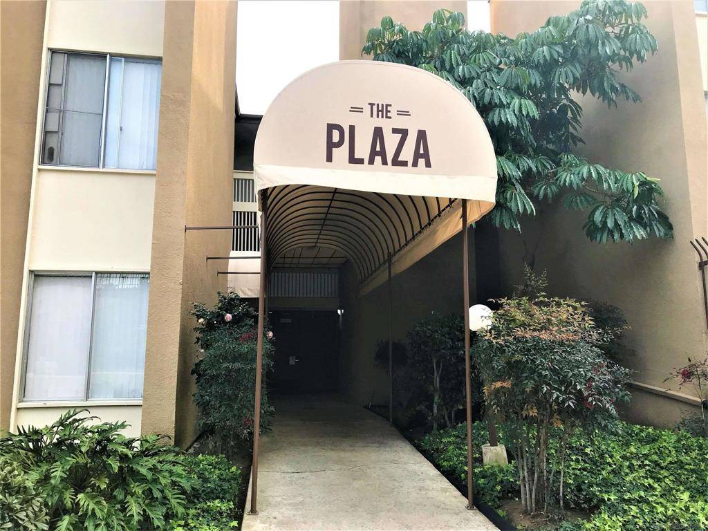 San Diego, CA 92109,4600 Lamont St #217