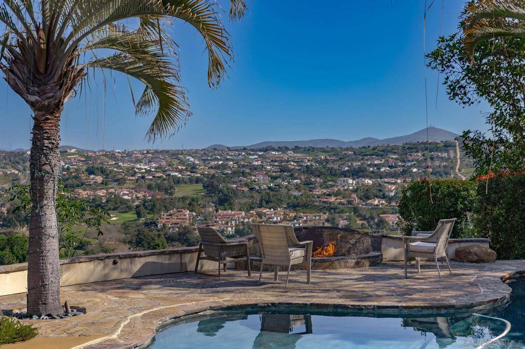 Rancho Santa Fe, CA 92067,17707 Camino De La Mitra