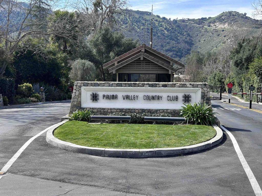 Valley Center, CA 92082,0 pauma alta