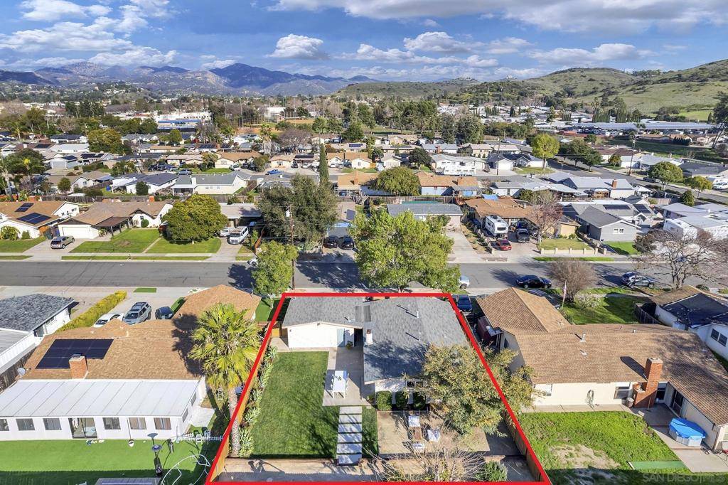 Poway, CA 92064,12938 Conley Street