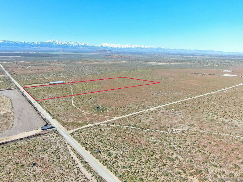 Palmdale, CA 93591,260 Avenue N4 Ste Vic