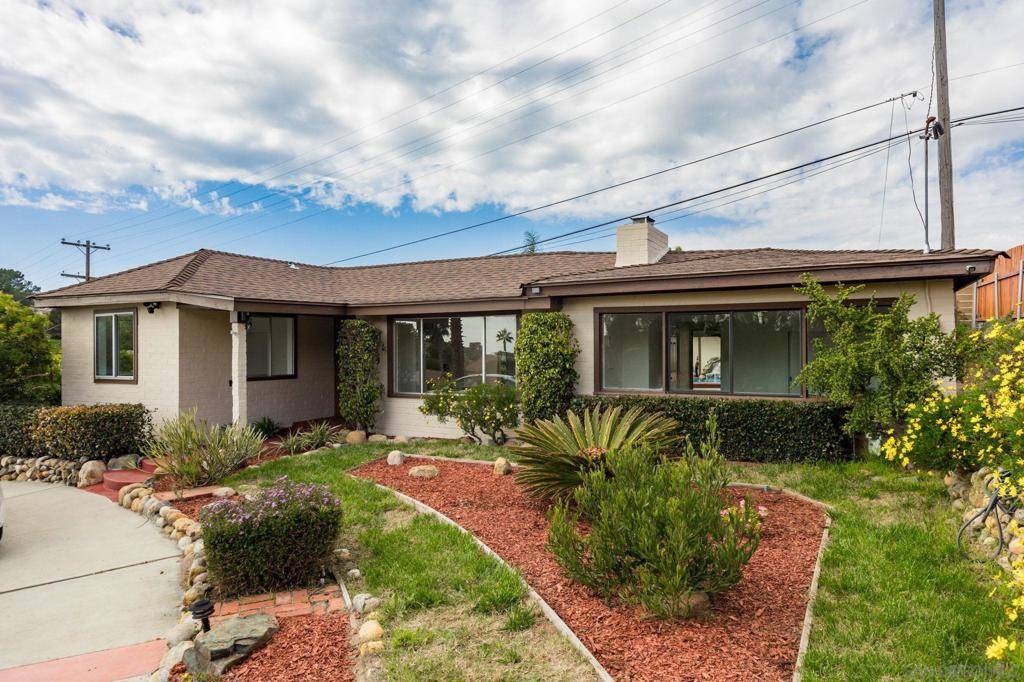 Solana Beach, CA 92075,818 Gonzales St