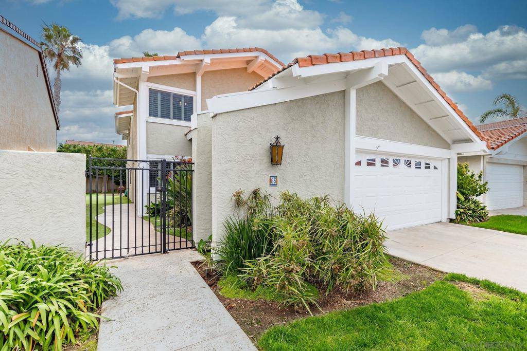 Coronado, CA 92118,65 Trinidad Bend