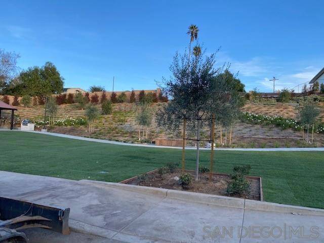 Escondido, CA 92025,371 Boulevard Park #201