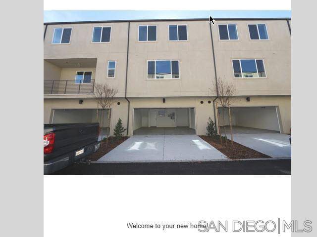 San Diego, CA 92154,5310 Seacliff Place ## 11