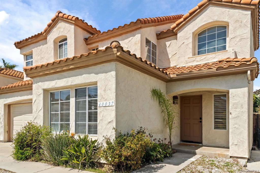 Murrieta, CA 92562,40037 White Leaf Lane