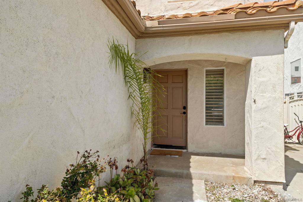 Murrieta, CA 92562,40037 White Leaf Lane