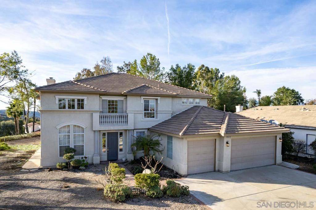 Riverside, CA 92503,16579 Weeping Willow Drive