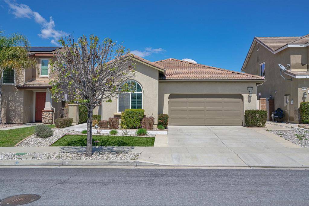 Murrieta, CA 92563,31596 Blossom Hill Ct.