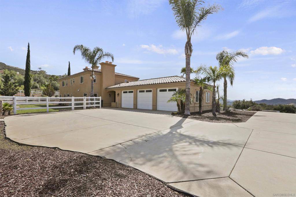 Murrieta, CA 92562,37522 La Encina Circle