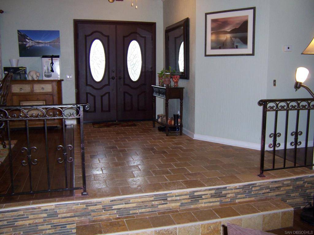 Spring Valley, CA 91978,3120 Florence Terrace