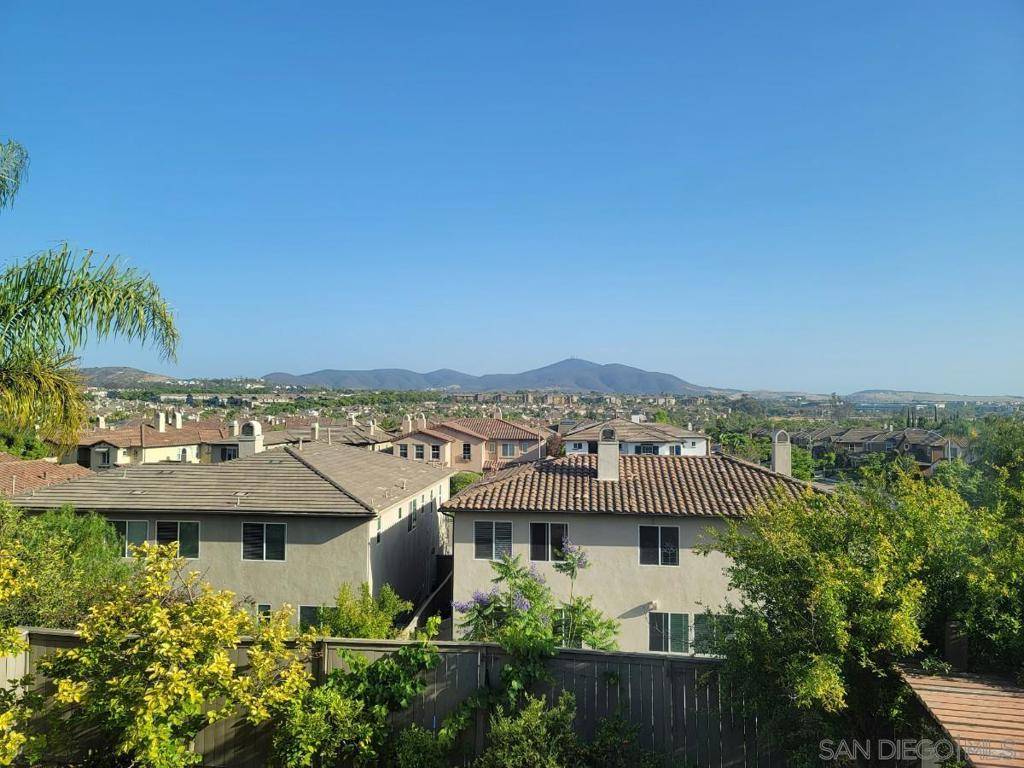 San Diego, CA 92127,10203 Sienna Hills Drive