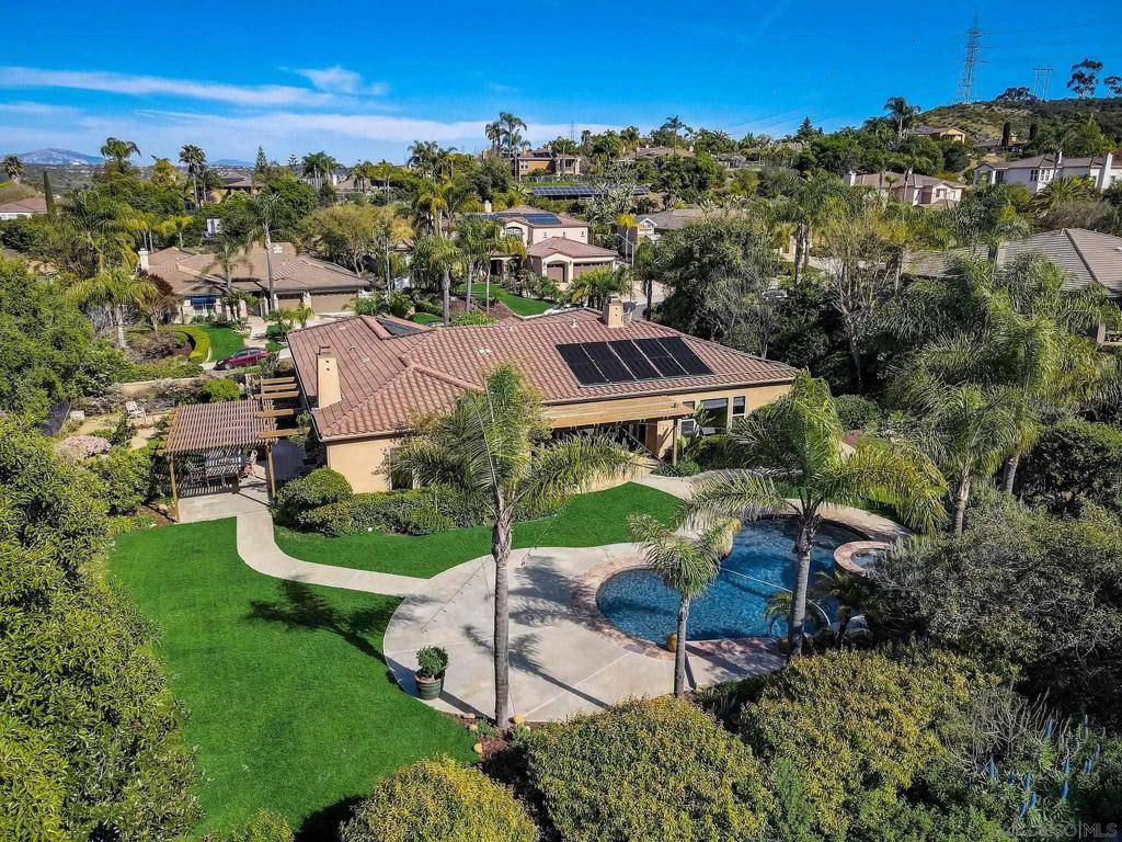 Poway, CA 92064,11736 Treadwell Dr