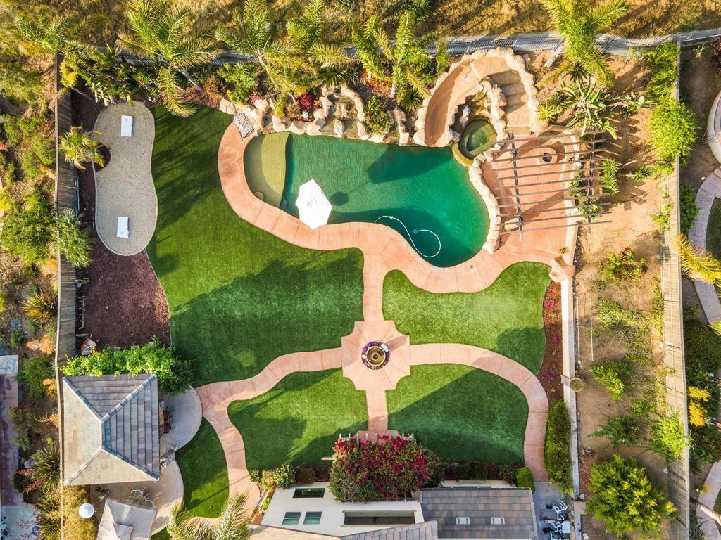 Chula Vista, CA 91914,2023 Plaza Acapulco