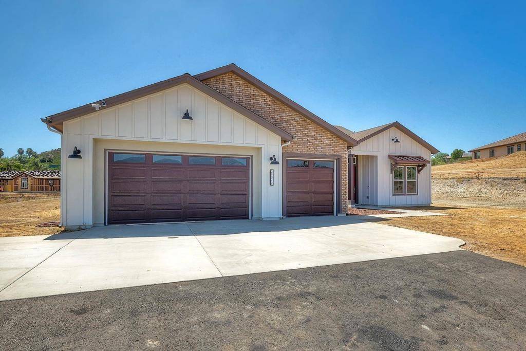 Valley Center, CA 92082,29544 Viking View Ln