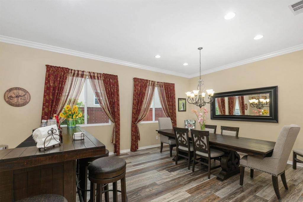 Winchester, CA 92596,31935 Pepper Tree St