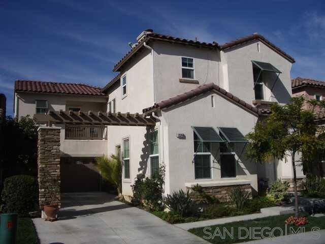 San Diego, CA 92130,13246 Petunia Way