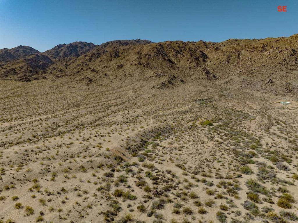 29 Palms, CA 92277,0 TBD