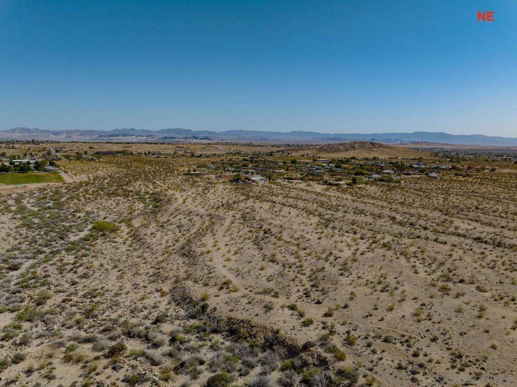 29 Palms, CA 92277,0 TBD