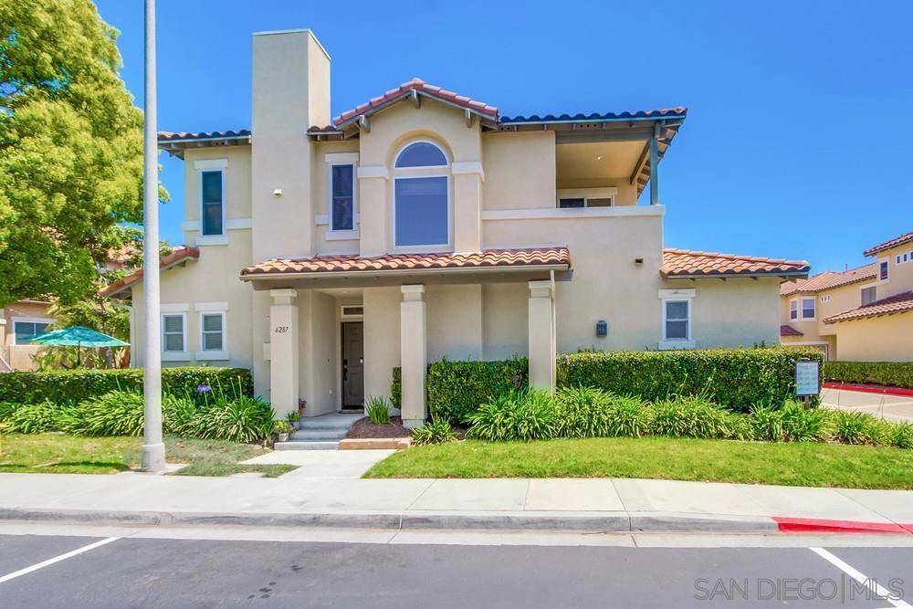 Carlsbad, CA 92009,6287 Citracado Cir