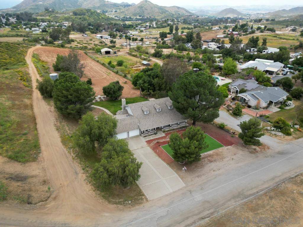 Menifee, CA 92584,33375 Wright Road