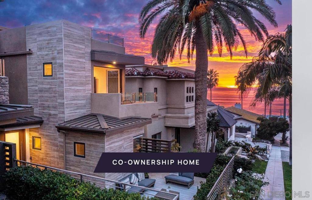 La Jolla, CA 92037,253 Kolmar St