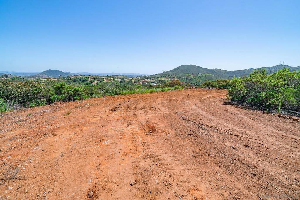 Fallbrook, CA 92028,0 Rainbow Glen Rd