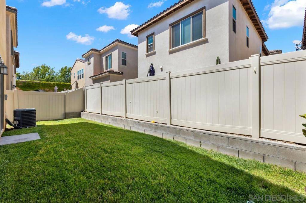 Winchester, CA 92596,31522 ALICANTE LOOP