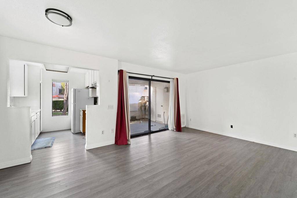San Diego, CA 92126,8479 Westmore Rd #55