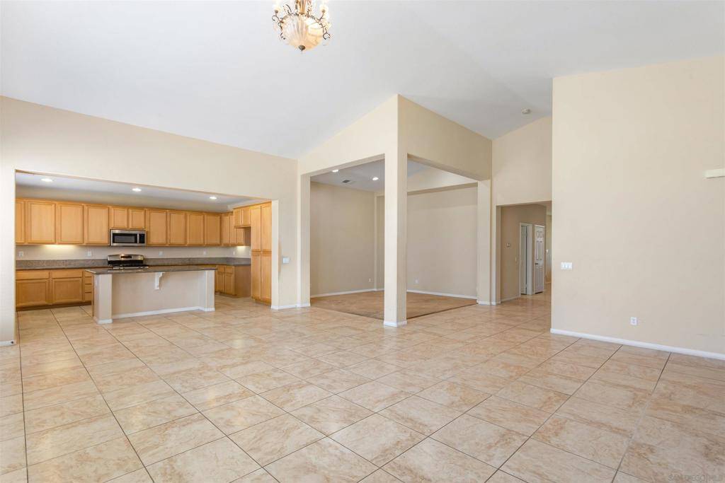 Winchester, CA 92596,31728 Monaco Ct