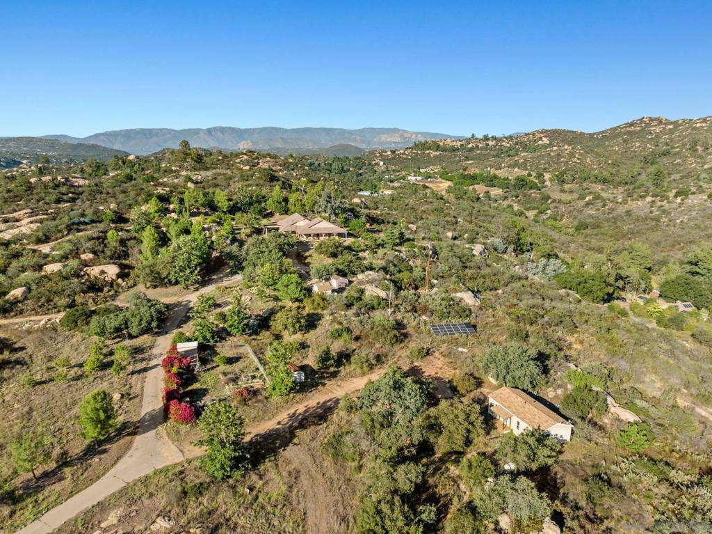 Escondido, CA 92027,23315 Old Wagon Road