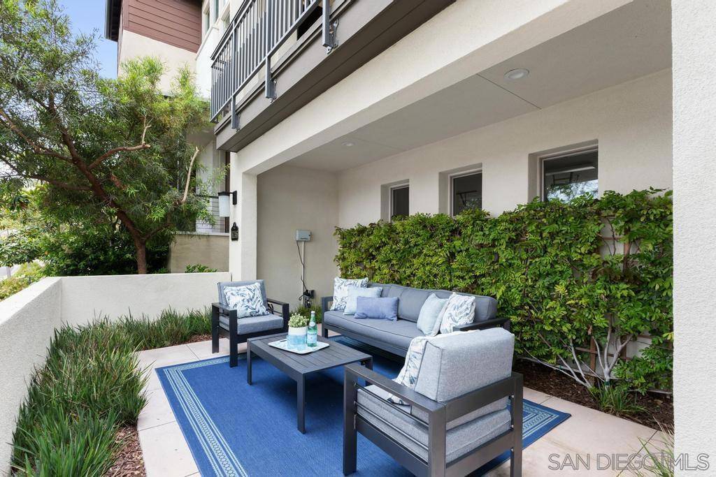 San Diego, CA 92127,16246 Camden Cir