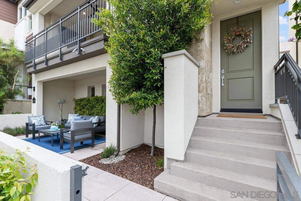 San Diego, CA 92127,16246 Camden Cir