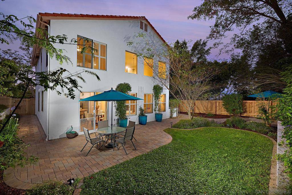 Scripps Miramar, CA 92131,12273 Misty Blue Court