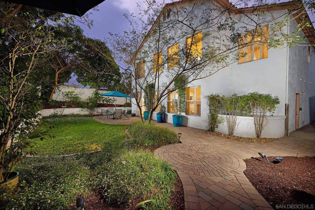 Scripps Miramar, CA 92131,12273 Misty Blue Court